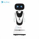 Alpha Arm Movable Timo Smart Robot