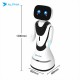 Alpha Arm Movable Timo Smart Robot