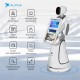 Amy AI Programmable Intelligent Service Robot