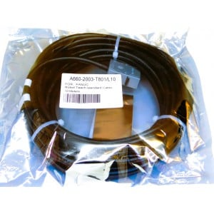 Robot Teach Pendant Cable-T801/L10M