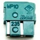 Daito Fuse - MP10 (5 Pack) Daito Fuse - MP10 (5 Pack)