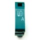 Daito Fuse - MP10 (5 Pack) Daito Fuse - MP10 (5 Pack)