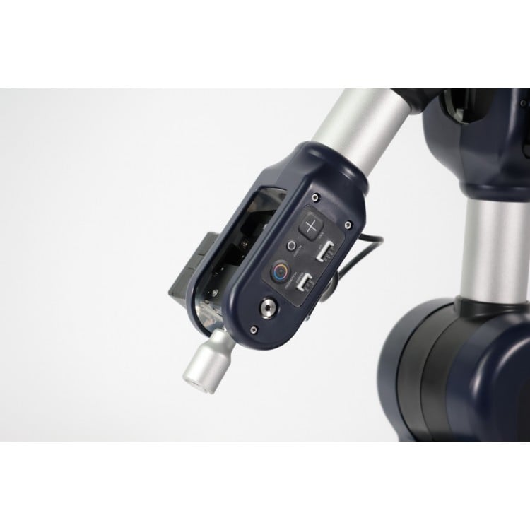 NED3 PRO Professional Collaborative Robotic Arm
