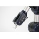 NED3 PRO Professional Collaborative Robotic Arm