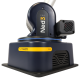 NED3 PRO Professional Collaborative Robotic Arm