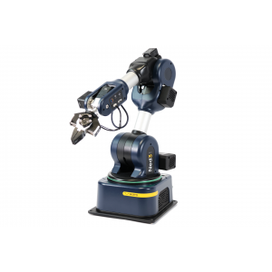 NED3 PRO Professional Collaborative Robotic Arm
