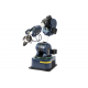NED3 PRO Professional Collaborative Robotic Arm