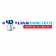 Altan Robotech