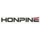 Honpine Precision