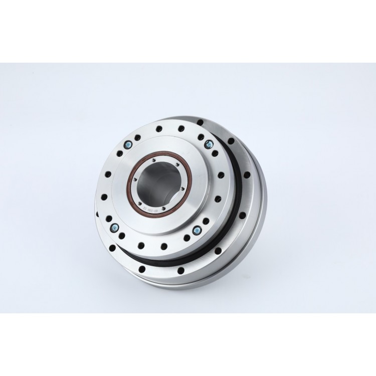 Hollow Shaft Harmonic Drive Strain Wave Gear