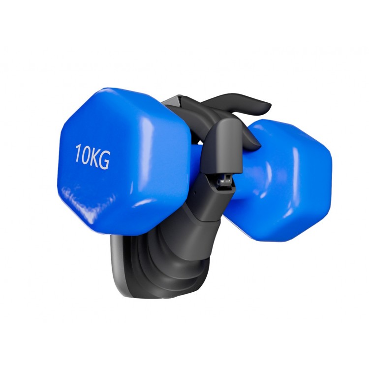 Logistics handling Industrial Robot Precise Force Control Dexterous Hand