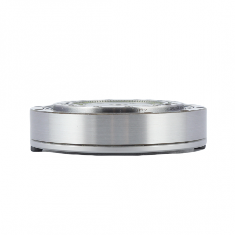 Harmonic Drive Reducer Gear box for Nema 17 23 Motor