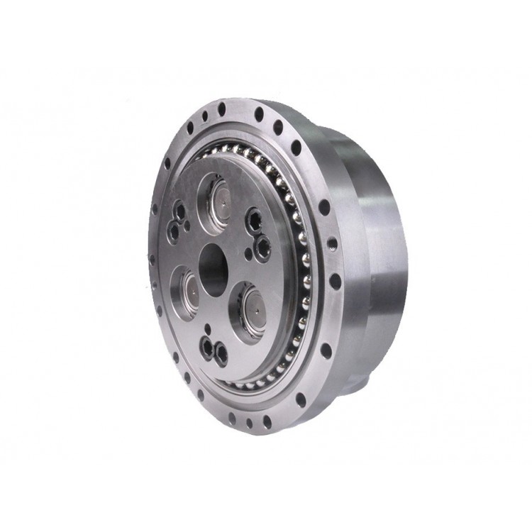 RV Reducer for Heavy Duty Robotic Arms