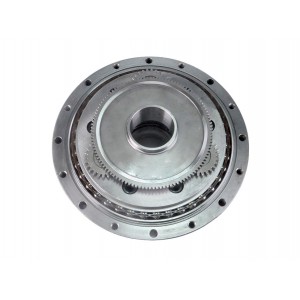 RV Reducer Gearbox for Industrial Robotics