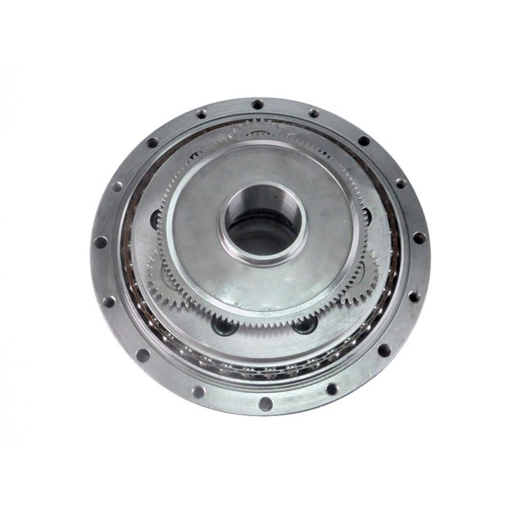 RV Reducer Gearbox for Industrial Robotics