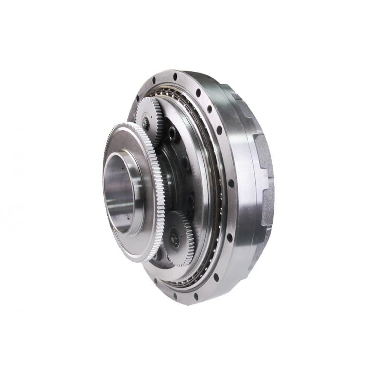 RV Reducer Gearbox for Industrial Robotics