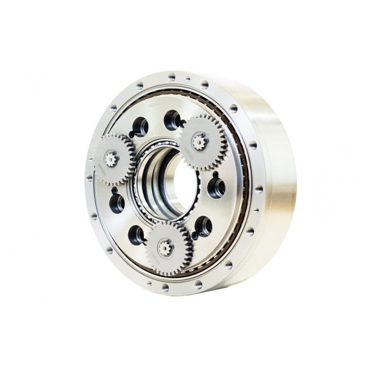 RV Reducer Gearbox for Industrial Robotics