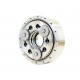 RV Reducer Gearbox for Industrial Robotics