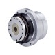 Harmonic Drive Servo Motor Rotary Actuators