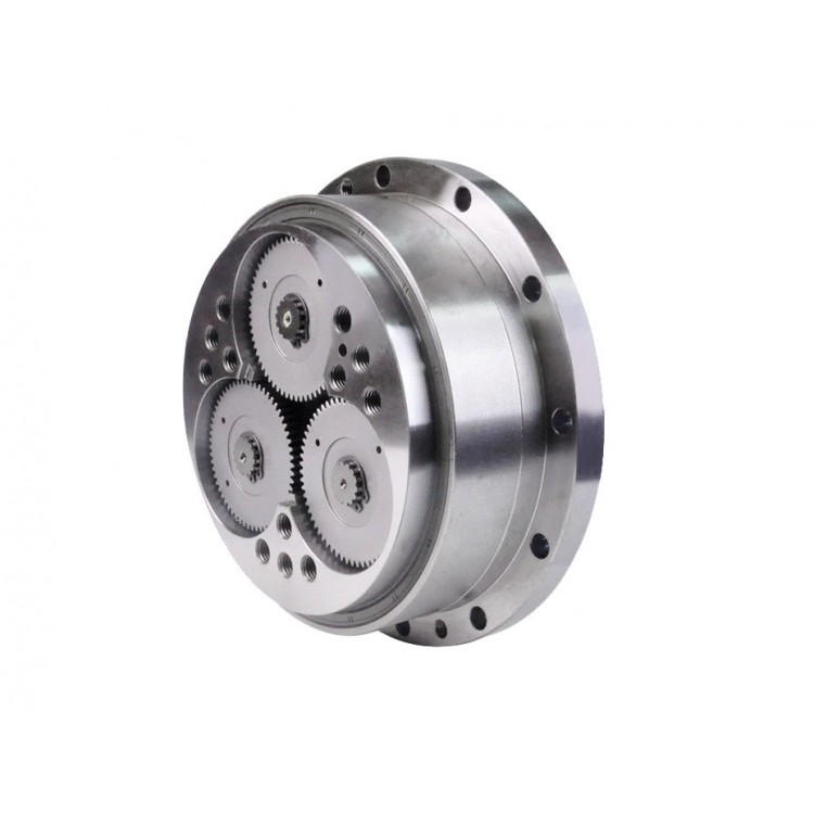 RV Reducer for Heavy Duty Robotic Arms