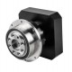 High Precision Flange Output Planetary Gear Reducer Gearbox