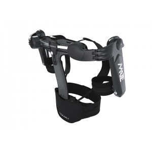 Comau MATE-XT Exoskeleton Robots Comau MATE-XT Exoskeleton Robots