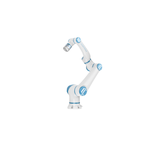 Comau MyCo-10-1.00 Cobot Comau MyCo-10-1.00 Cobot