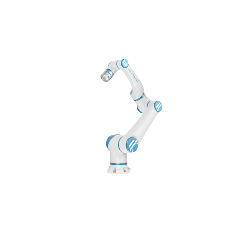 Comau MyCo-10-1.00 Cobot Comau MyCo-10-1.00 Cobot
