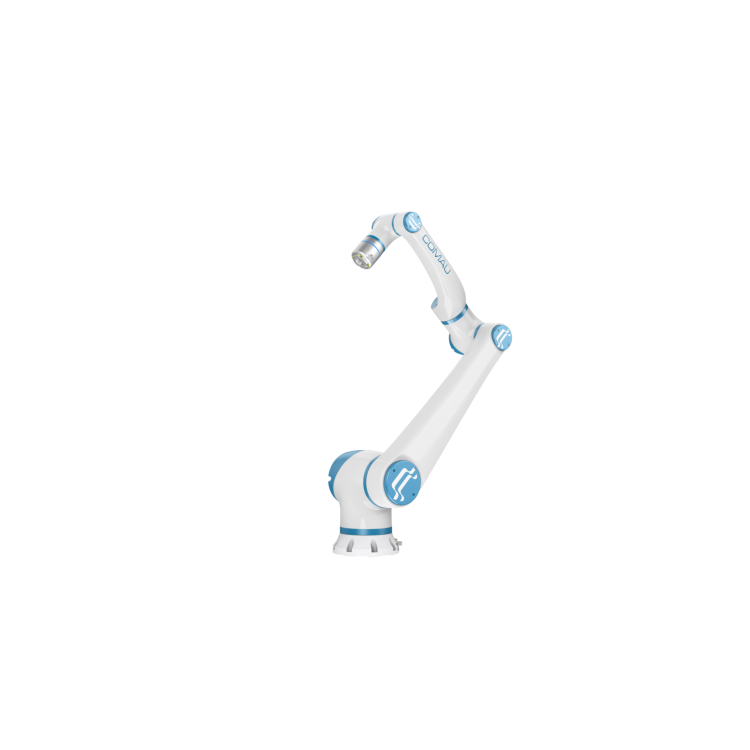 Comau MyCo-15-1.30 Cobot Comau MyCo-15-1.30 Cobot