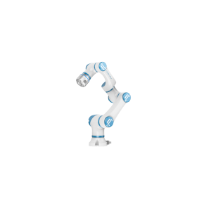 Comau MyCo-3-0.59 Cobot Comau MyCo-3-0.59 Cobot