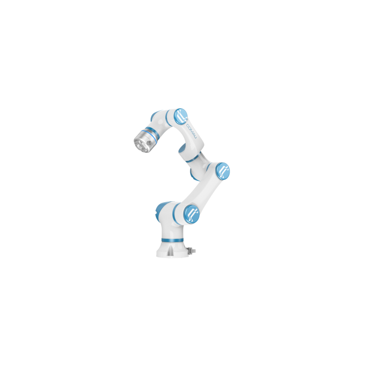 Comau MyCo-3-0.59 Cobot Comau MyCo-3-0.59 Cobot