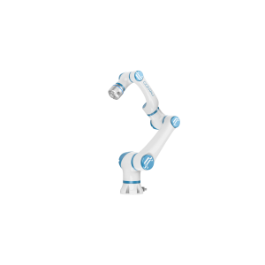 Comau MyCo-3.5-0.95 Cobot