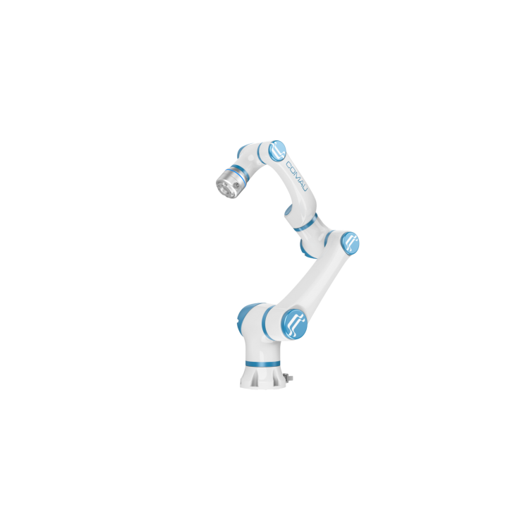 Comau MyCo-3.5-0.95 Cobot