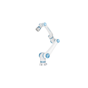 Comau MyCo-5-0.80 Cobot Comau MyCo-5-0.80 Cobot