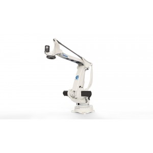 Comau PAL-260-3.1 Robot for Palletizing and Handling
