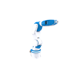 Comau Racer Cobot 5kg 0.80kg Comau Racer Cobot 5kg 0.80kg