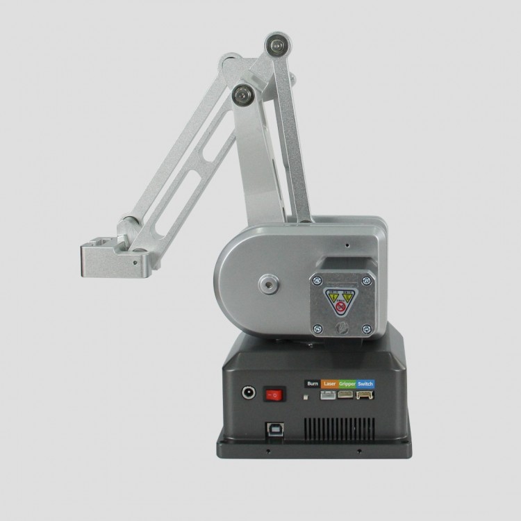 UltraArm P340 Collaborative Robot