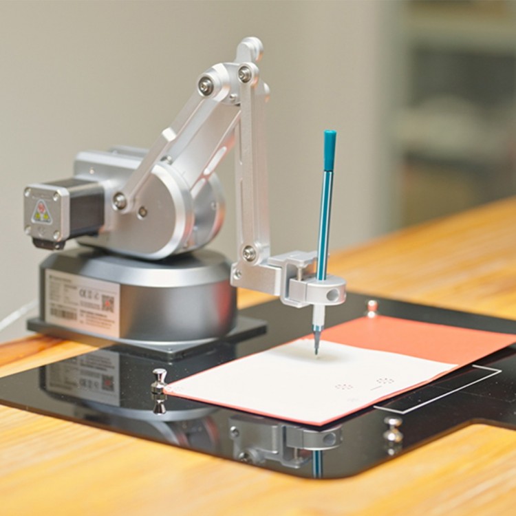 UltraArm P340 Collaborative Robot