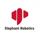 Elephant Robotics