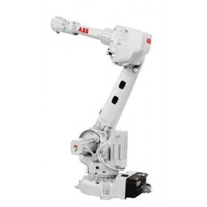 ABB IRB 2600-20/1.65 Robot