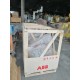 ABB IRB 2600-20/1.65 Robot