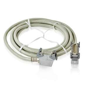 Robot Power Control Cable, ABB Robot 3HAC2492-1