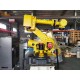 Fanuc R-2000iB/210F Industrial Robot Fanuc R-2000iB/210F Industrial Robot
