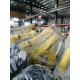Fanuc R-2000iB/210F Industrial Robot Fanuc R-2000iB/210F Industrial Robot