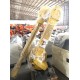 Fanuc M-710iC/20L Robot Fanuc M-710iC/20L Robot