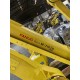 Fanuc M-710iC/20L Robot Fanuc M-710iC/20L Robot