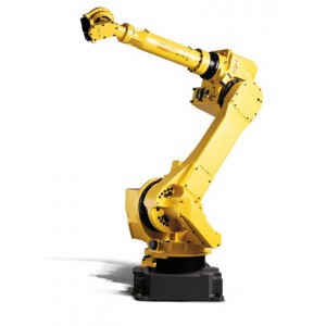 Fanuc M-710iC/50 Robot
