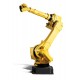 Fanuc M-710iC/70 Robot