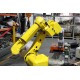 Fanuc M-20iA  Industrial Robot