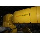 Fanuc M-20iA  Industrial Robot